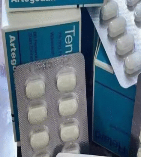 1c