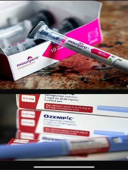 PHOTO-2025-07-22-12-57-50