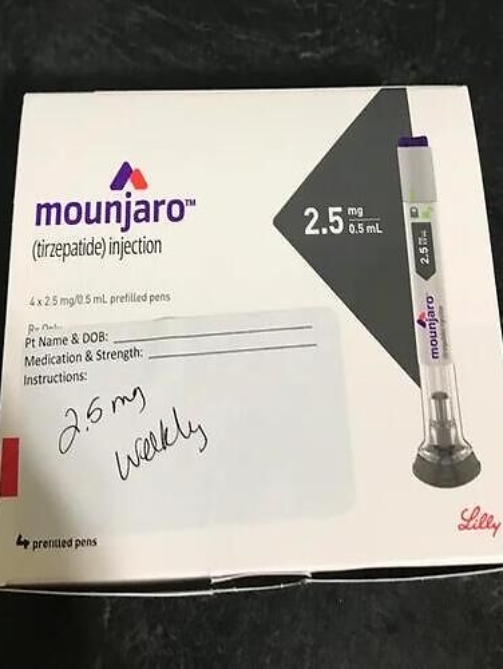 PHOTO-2025-08-26-16-35-35