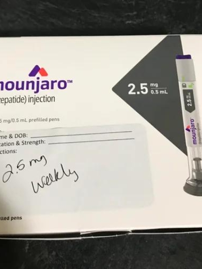 PHOTO-2025-08-26-16-35-35