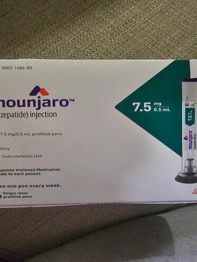 PHOTO-2025-08-26-16-35-50