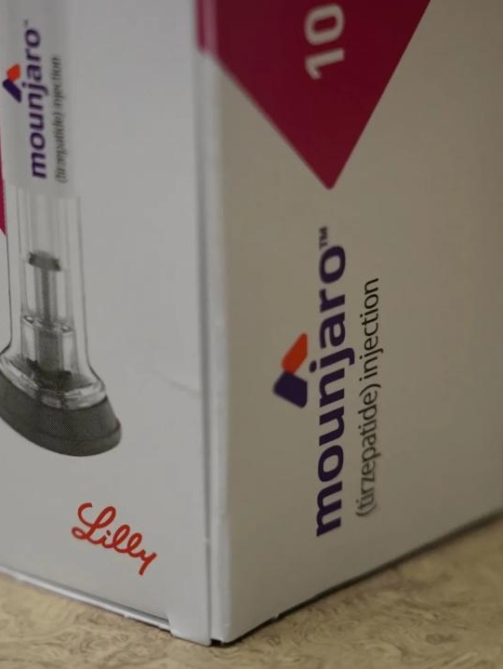 PHOTO-2025-08-26-16-36-20