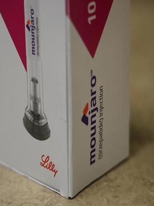 PHOTO-2025-08-26-16-36-20