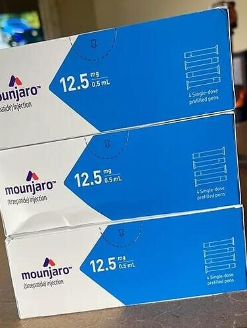 PHOTO-2025-08-26-16-36-31