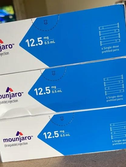 PHOTO-2025-08-26-16-36-31