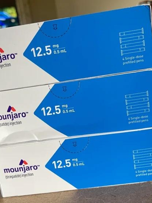 PHOTO-2025-08-26-16-36-31