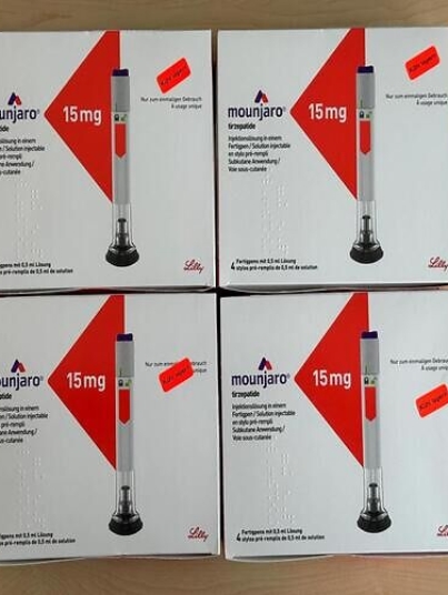 PHOTO-2025-08-26-16-36-50