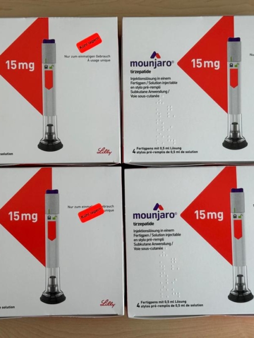 PHOTO-2025-08-26-16-36-50